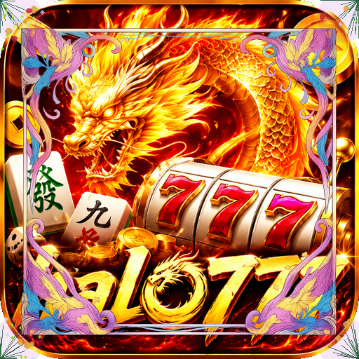 halo777 — galeri pratinjau Resmi APK