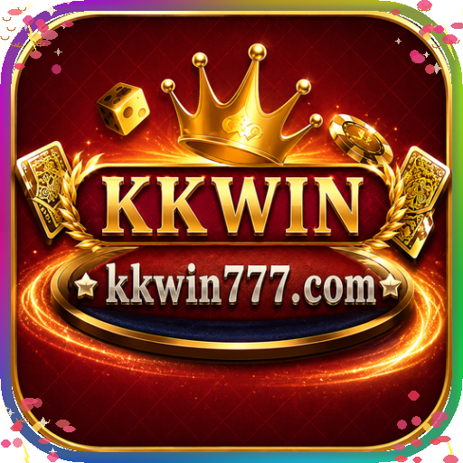 kkwin777 — mitra unggulan